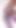 Blonde Athletic Trans-Girl Bent Over Cumming After Getting Ravaged Twice Earlier - Watch My Used Hole Throb as I Cum For You 😘
