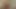 Sucking on the old mans dick then getting assfucked good