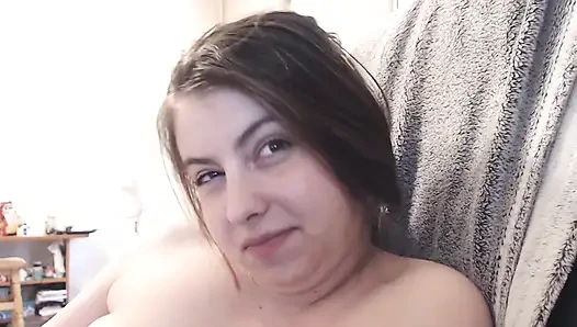 dirty holes fuck