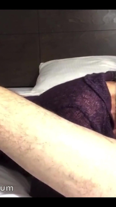 Stunning moment from "Soles Up Hot Mature Deepthroat Specialist MaXXXimumMilf!"