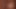 Good Body selfie video