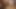 زوجة يابانية BBW شاحبة ومتعرجة مقابلة لأول مرة