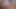 threesome orgy with desi indian teens