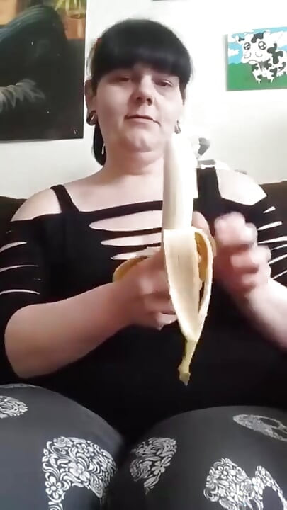 Regalo del día de joroba