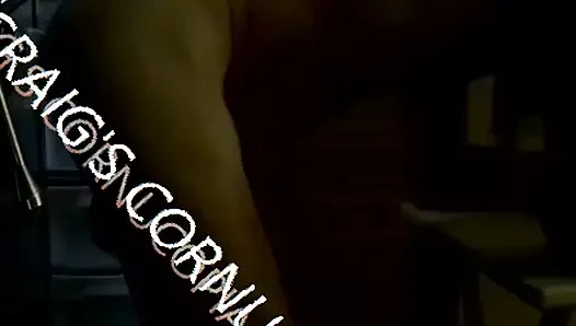 İLK KEZ HER ZAMAN EN SıKı BAHAHHAA.MP4