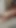Dildo Fucking - Big dildo - tattoo - hole - gape
