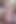 Ukraynalı sürtükler efendiye kendini dışarı çıkarıyor