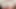 Endonezya pornosu: sikişmeden önce çoktan ıslanmışsın