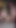 Transgender Beauty Livi Doll Deepthroats While Taking Anal