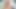 POV Dirty Talk (request): 'at First I Don't Like It, but Then I Fully Submit to Your Cock