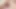 Orta yaşlı seksi kadın temizlenmiş üretradan ustaca sperm çıkarılıyor