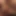 Gerçek Sert Retro Porno ile Becerdin Esmer Anal