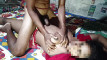 Pratinjau video