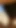 Emotional moment from "Mallu Wife And Boyfriend Hotel Room Sex, Blowjob, Doggy, Missionary, Cowgirl, Malappuram, Kerala"