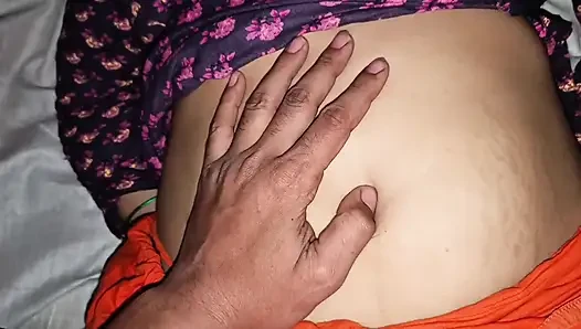 Hintli sevimli kız sert tam seks videosu
