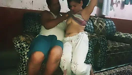 Desi Romance