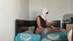 Pregled videozapisa