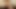 Playing with my cock and powerful cumshots