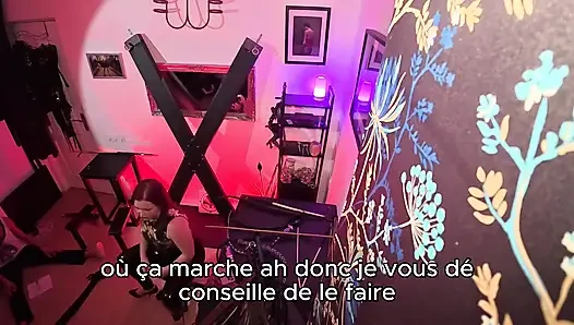 Kink Basics