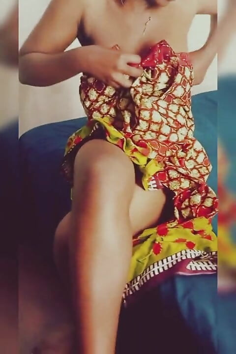 Sister-in-law's Forbidden Desire in Full Video