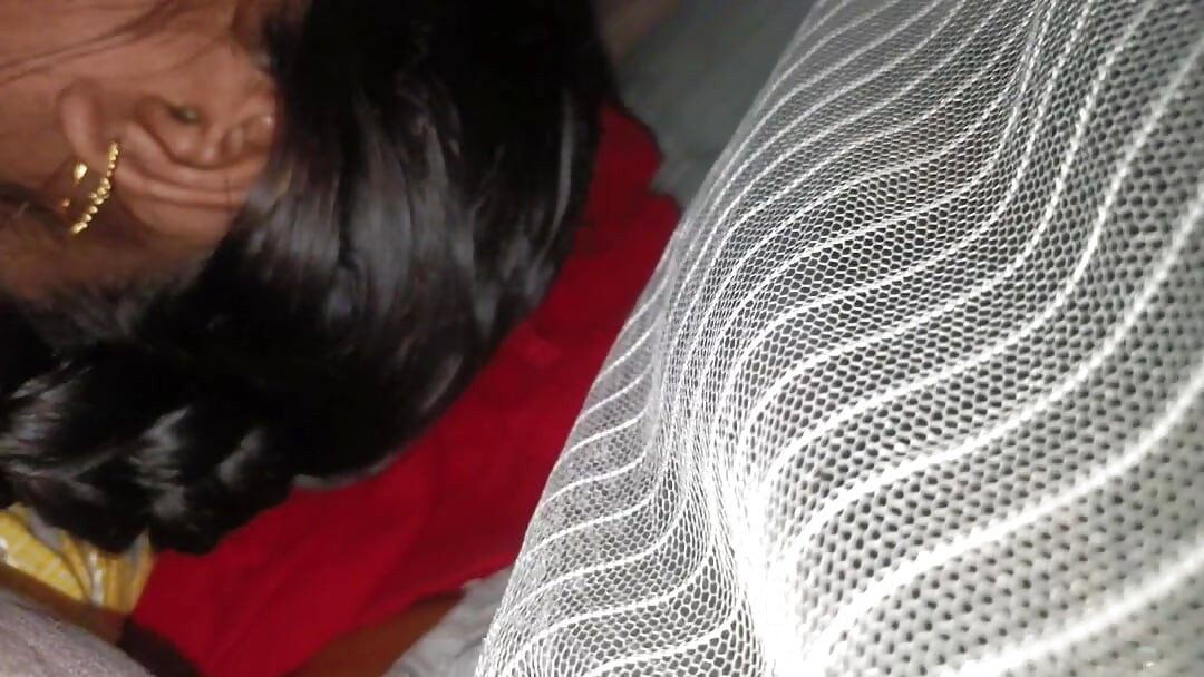 Fucking with my sister in-law, so tight pussy