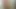 I can't believe my stepmom riding my cock right now!