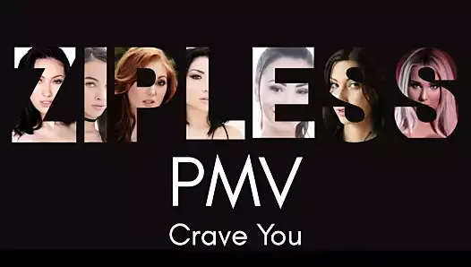 PMV - Crave You
