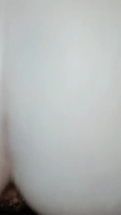 Must-see moment from "Anal bbw wife mix"