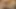 Alicia Rhodes ve Mısır'ın Lex Steele ile üçlü seksi deliksiz sikiliyor