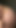 "Duşta orta yaşlı seksi kadından 31 talimatı. SıKı TıRAŞLı ASYALı AMCıK SANA HÜKMEDIYOR"