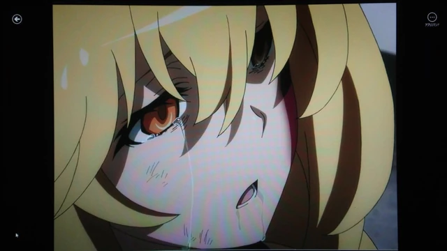 anime sop 535
