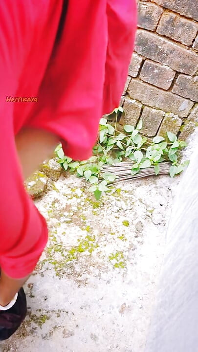 Desi Beautiful Girl Tight Pusssy First Time Xxx Videos, Desi Beautiful Village Girl sex videos