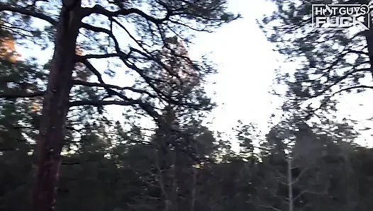 Неловкий секс для тебя, неуклюжая трахается!