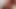 Precum River and cumshot