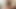 My body stinks of drool, piss and cum