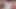 Black ssbbw vs mexican ssbbw vs white ssbbw vote and comment