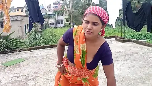 Asian Indian Desi ThreeFriends Having Hsrdcore Sexual With Together THreesome Sensational vjdwo