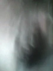 sex video