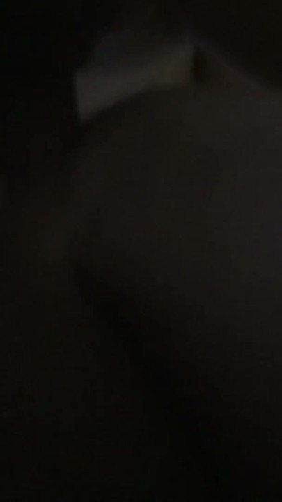 Tiny schoolgirl in yellow stockings rides cock afterclasses with anal creampie | Clip 3