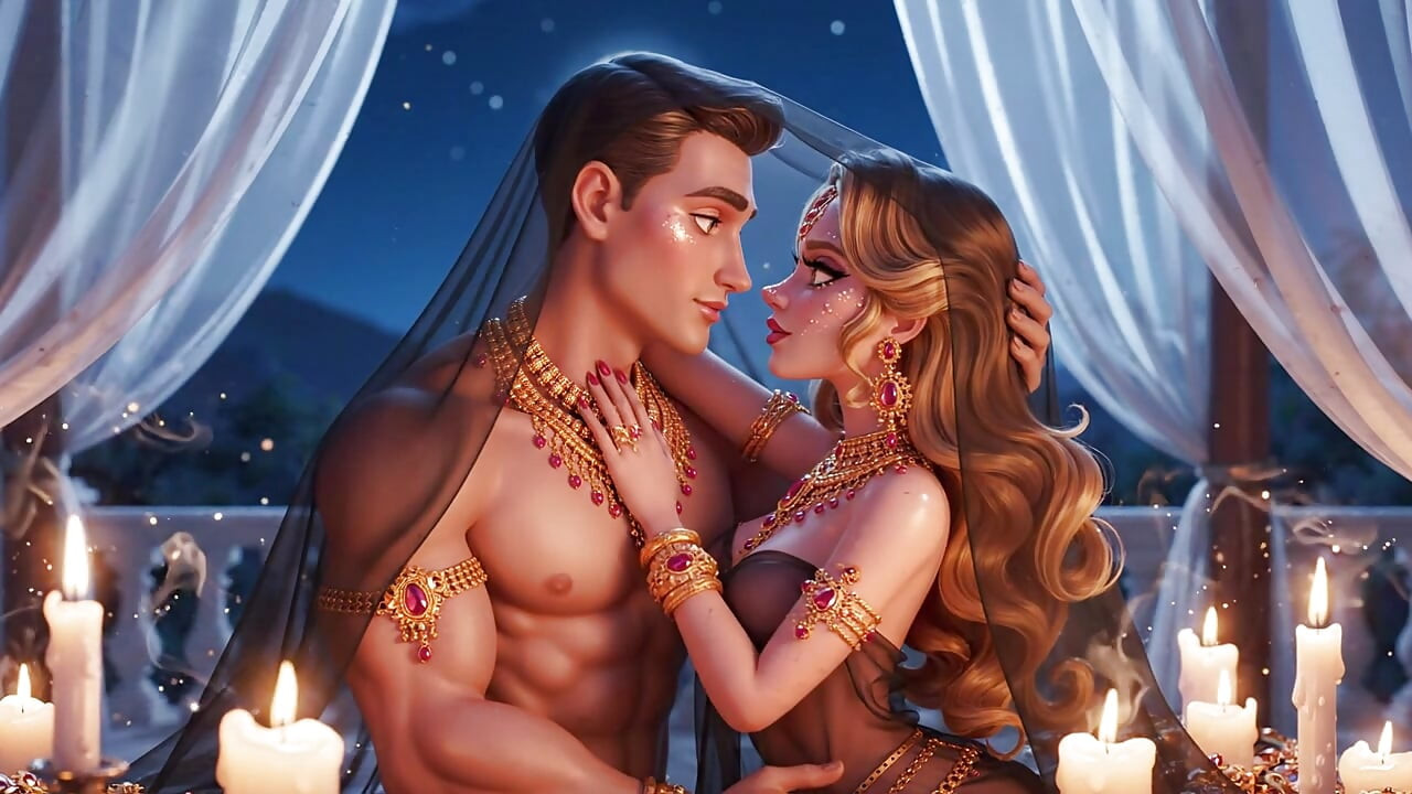 Lähikuva Amatööri Aasialainen 3D Kotitekoinen Täysporno Sensuroimaton Pehmoporno Erotiikka