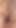 Must-share moment from "Uncensored JAV Porn at Asian Massage Parlour with slim Japanese Girl and Client with Rimjob and Soap"