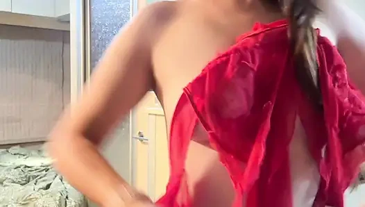 Misstaiwan Tayvanlı model büyük zenci yarağının içine boşalıyor en iyi sakso Auckland Yeni züellanda