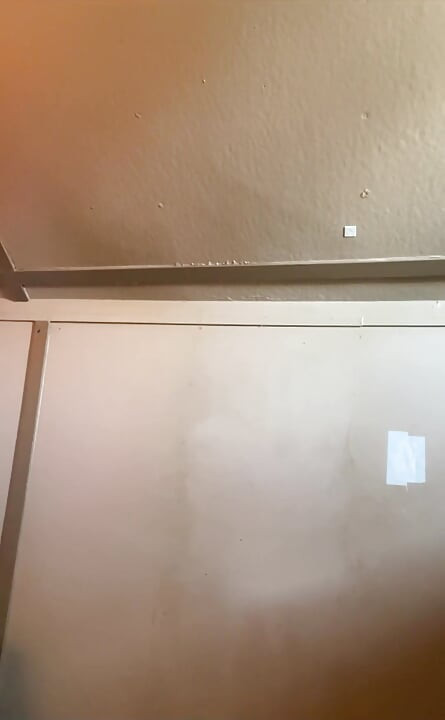 從一個小豬夾具開始，然後繼續用假陽具操屁眼和嘴 15+ 分鐘
