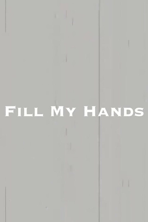 Aria Alexander says fill my hands!
