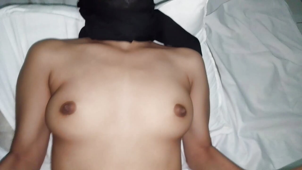 Irresistible Couple POV