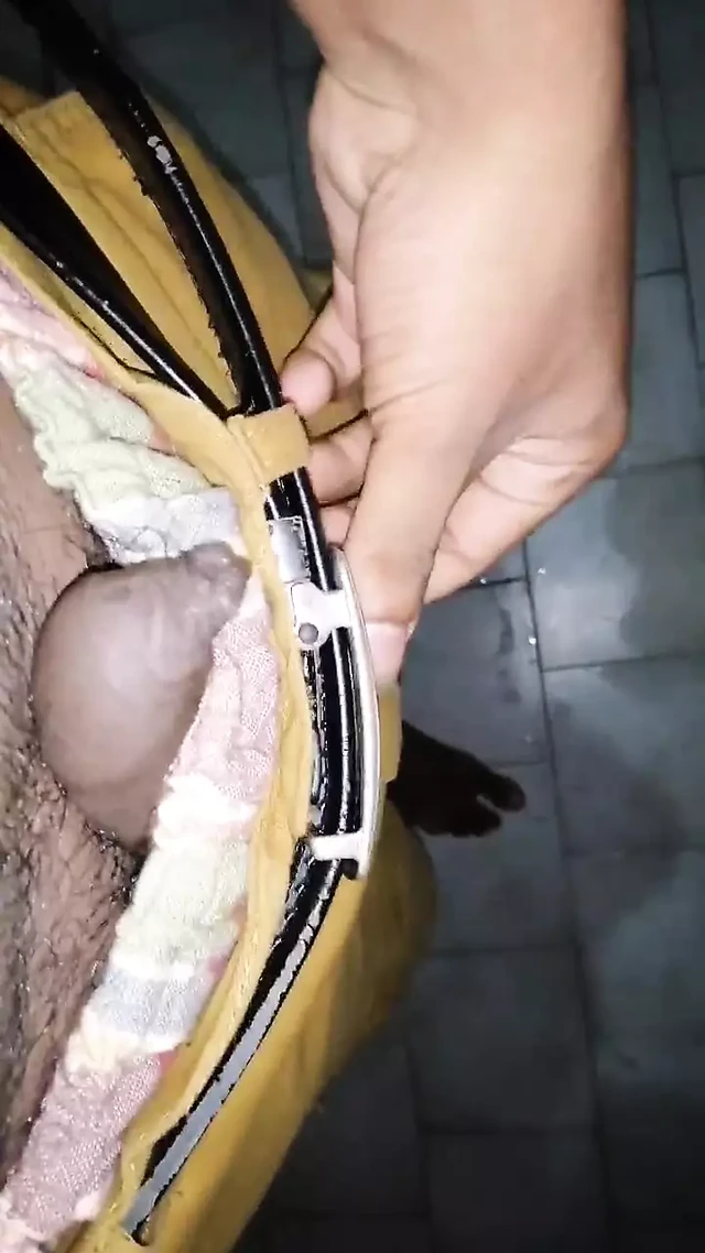 Night fun asian young sexy boy XXX
