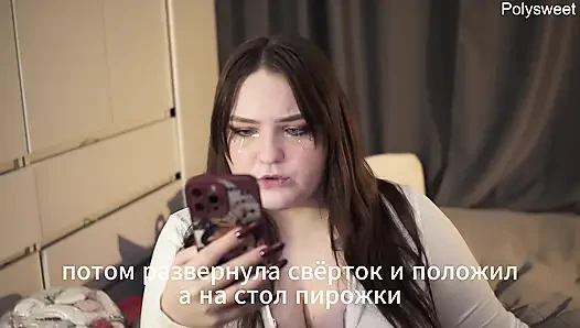Порно история - ночь, поезд, секс с незнакомой женщиной,