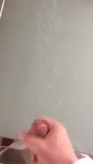 Viel Spritzen am Morgen