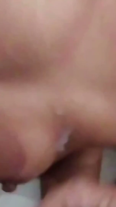 Dai ley chikdai dui choti cum gardai | Clip 1