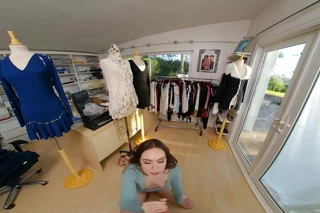 Курорт в бутике